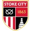 Stoke City U23