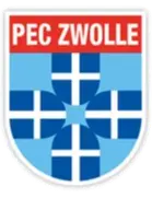 PEC Zwolle U19