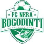 FC Nera Bogodinți