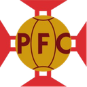 Padroense U17