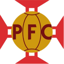 Padroense U17