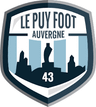 Le Puy U19 (W)