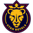 Utah Royals Women