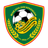 Kedah D.A. FC