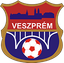 Veszprem FC (W)