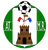 Atletico Mancha real