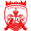 মেকেলে ৭০ এন্ডেরটা