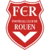 ROUEN FC U19