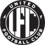 Dubai United II