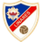 CD Linares