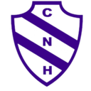 Náutico Hacoaj