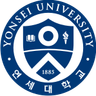 جامعة يونسي