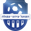 Hapoel Afula U19