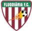 Flugoiania (w)