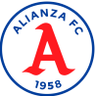 Alianza FC Reserves