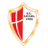 FC Savoia 1908