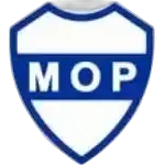 CA Ministerio de Quequen