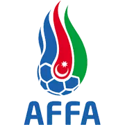 Azerbaijão