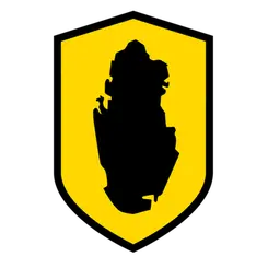 Qatar SC Doha Sub-21