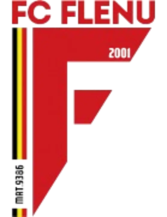 FC Flenu