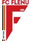 এফসি ফ্লেনু