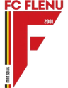 এফসি ফ্লেনু