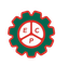 Prospera Criciuma U20