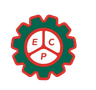 Prospera Criciuma U20