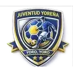 Juventud Yorena