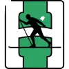 Heming U19