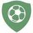 FK Baranovichi Reserves