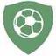 FK Baranovichi Reservas