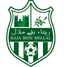 Raja Beni Mellal