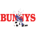Bunnys Kyoto Women