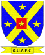 Otago University AFC (w)
