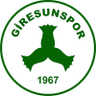 Giresunspor U19
