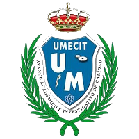 جامعة متروبوليتان