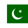 Pakistan U20