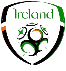 Ireland U16