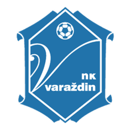 NK Varazdin U19
