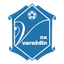 NK Varazdin U19
