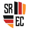 santa-rosa