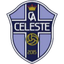 CA Celeste