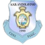 Anzio Calcio 1924 U19