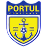 CS Portul Constanta