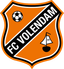 Volendam