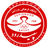 Sepidrood Rasht