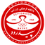 সেপিদ্রুদ রাশত