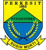 Perkesit Cianjur