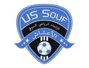 US Souf U21